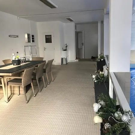 Сasa de vacaciones Veronika
